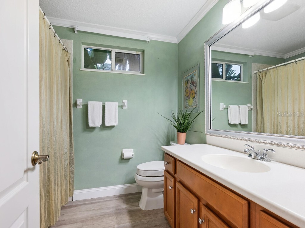 6404 Royal Tern Circle Lakewood Ranch FL 34202 A4660085 image27