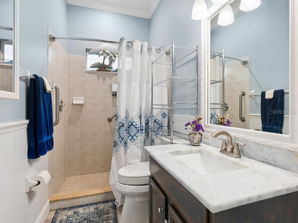 6404 Royal Tern Circle Lakewood Ranch FL 34202 A4660085 image28