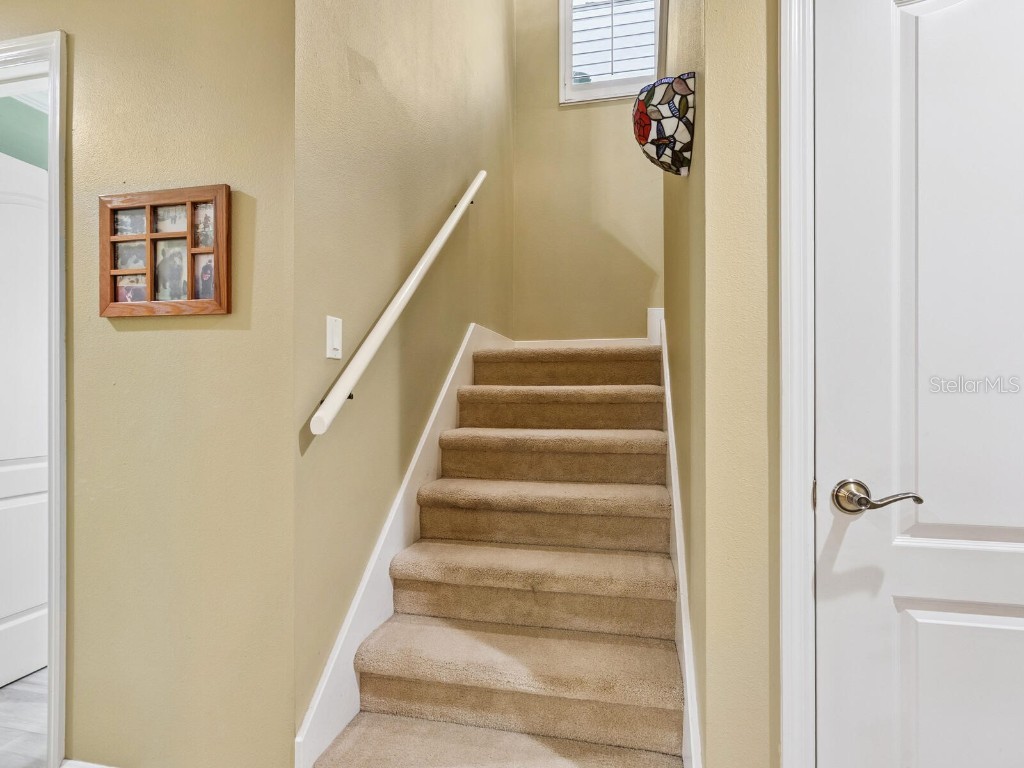 6404 Royal Tern Circle Lakewood Ranch FL 34202 A4660085 image29