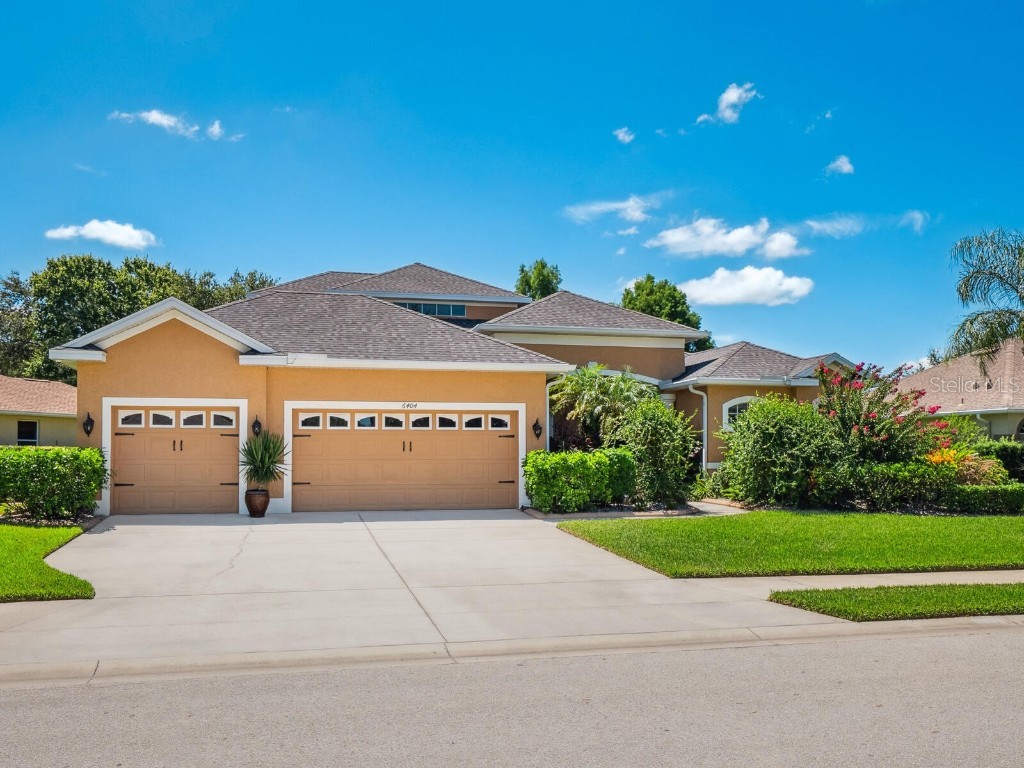 6404 Royal Tern Circle Lakewood Ranch FL 34202 A4660085 image3