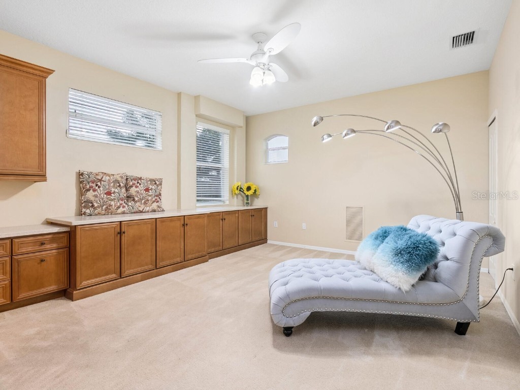 6404 Royal Tern Circle Lakewood Ranch FL 34202 A4660085 image30