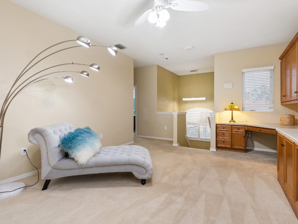 6404 Royal Tern Circle Lakewood Ranch FL 34202 A4660085 image31