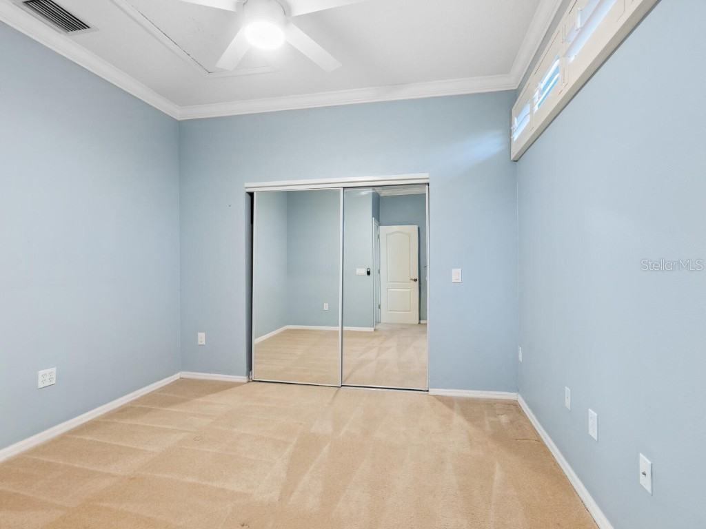 6404 Royal Tern Circle Lakewood Ranch FL 34202 A4660085 image32