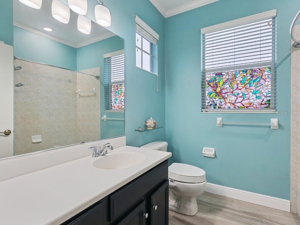 6404 Royal Tern Circle Lakewood Ranch FL 34202 A4660085 image33