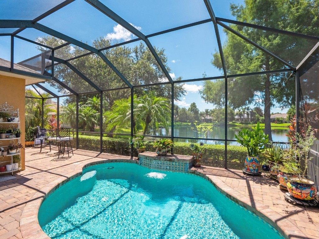 6404 Royal Tern Circle Lakewood Ranch FL 34202 A4660085 image37