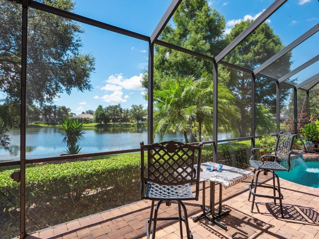 6404 Royal Tern Circle Lakewood Ranch FL 34202 A4660085 image39