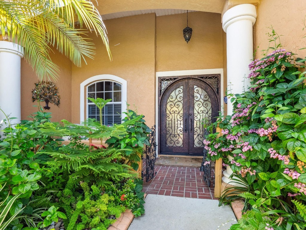 6404 Royal Tern Circle Lakewood Ranch FL 34202 A4660085 image4