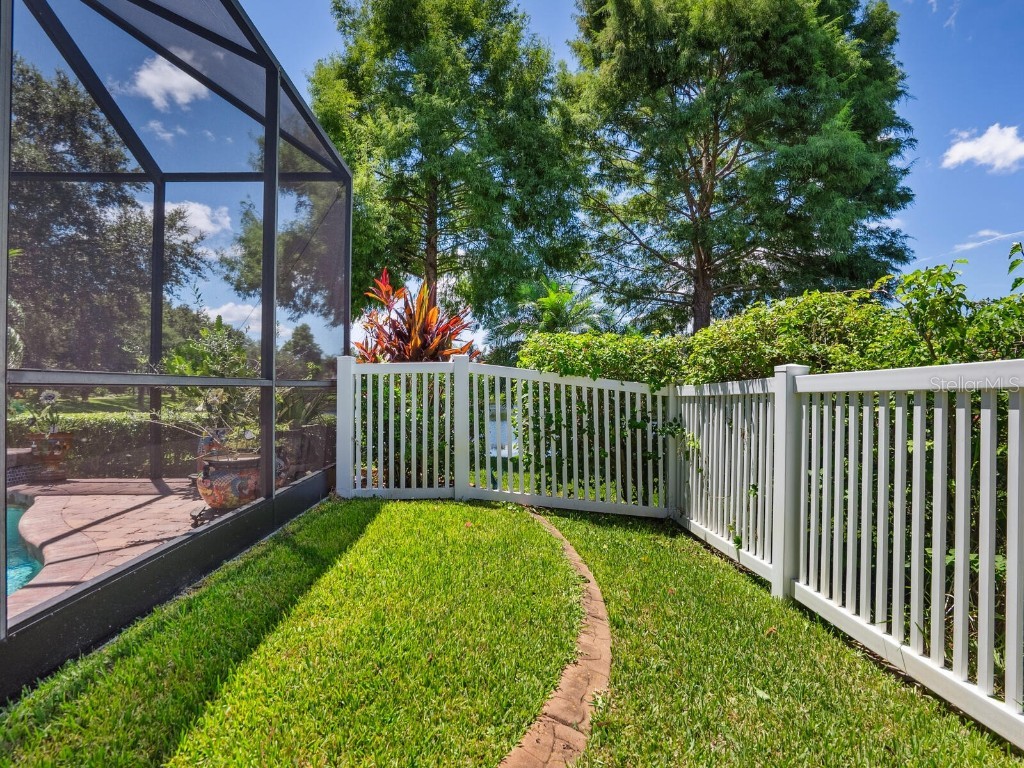 6404 Royal Tern Circle Lakewood Ranch FL 34202 A4660085 image40