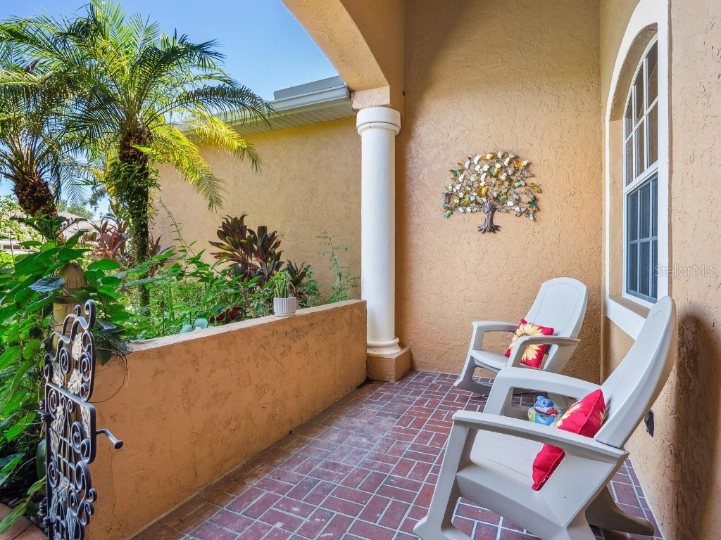 6404 Royal Tern Circle Lakewood Ranch FL 34202 A4660085 image44