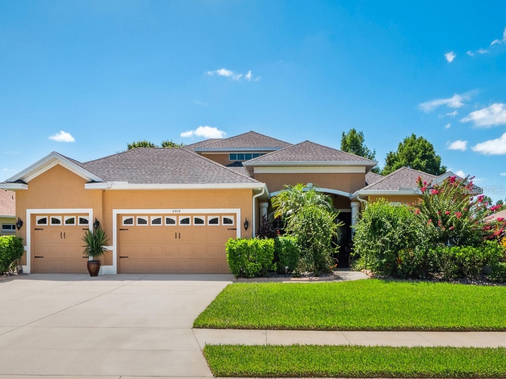 6404 Royal Tern Circle Lakewood Ranch FL 34202 A4660085 image45