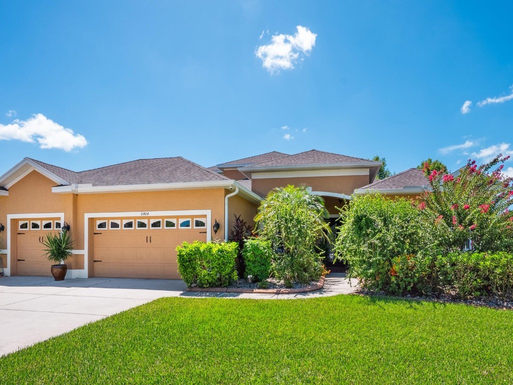 6404 Royal Tern Circle Lakewood Ranch FL 34202 A4660085 image46