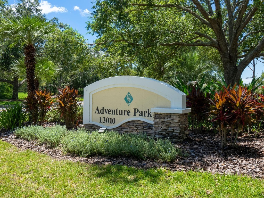 6404 Royal Tern Circle Lakewood Ranch FL 34202 A4660085 image48