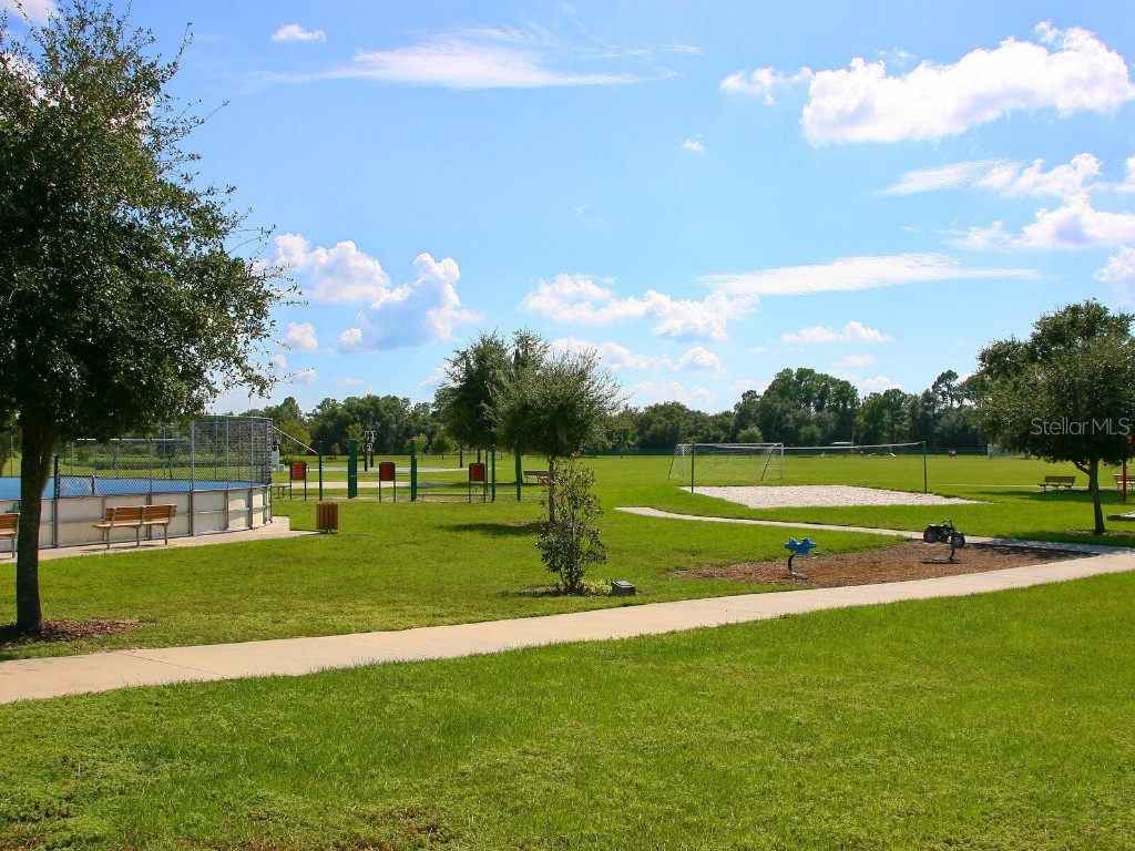 6404 Royal Tern Circle Lakewood Ranch FL 34202 A4660085 image49