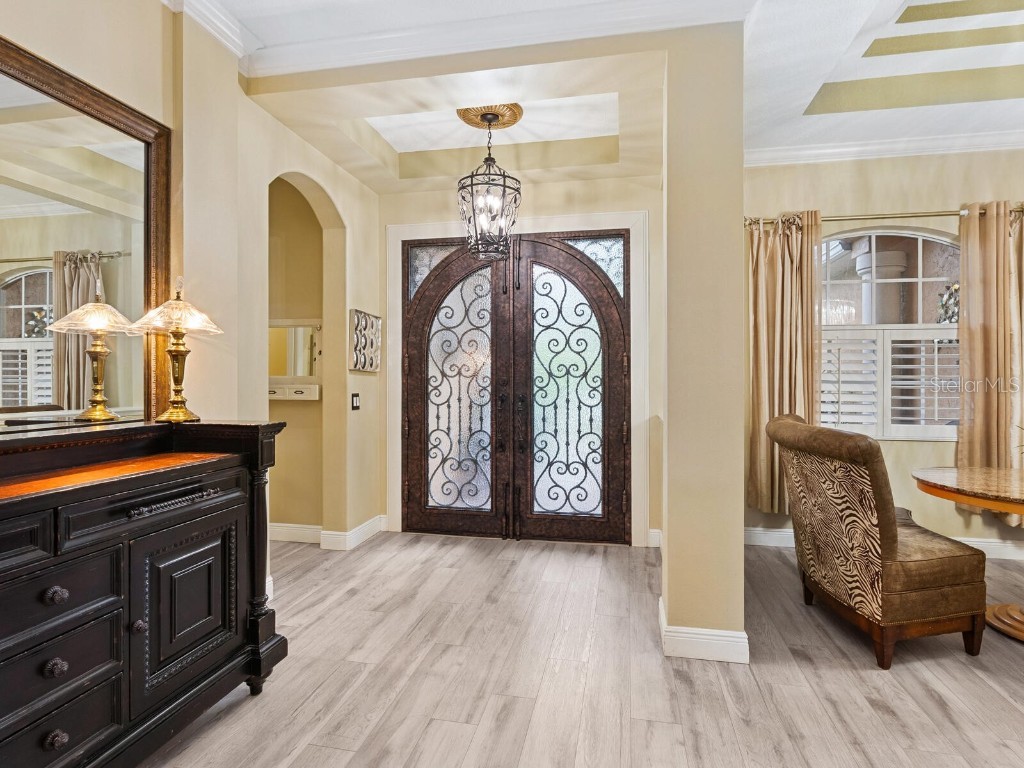 6404 Royal Tern Circle Lakewood Ranch FL 34202 A4660085 image5