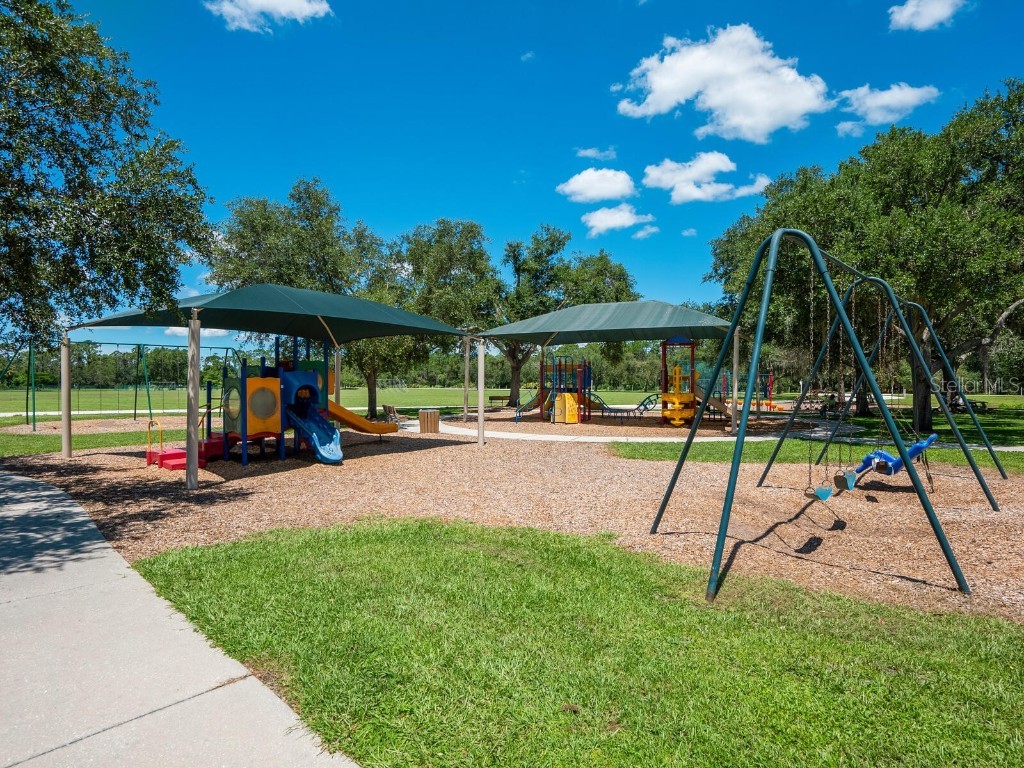 6404 Royal Tern Circle Lakewood Ranch FL 34202 A4660085 image51