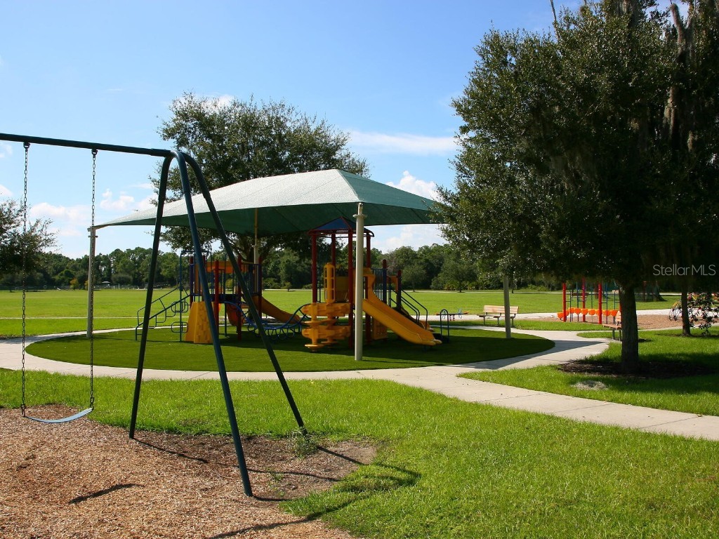 6404 Royal Tern Circle Lakewood Ranch FL 34202 A4660085 image52