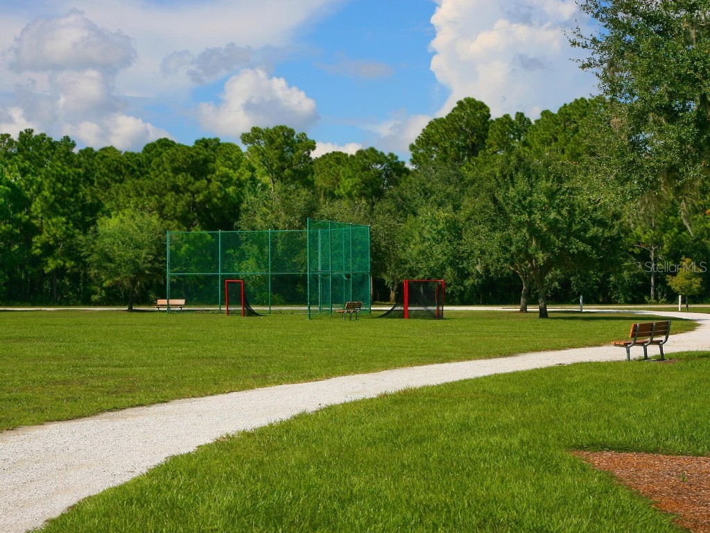 6404 Royal Tern Circle Lakewood Ranch FL 34202 A4660085 image53