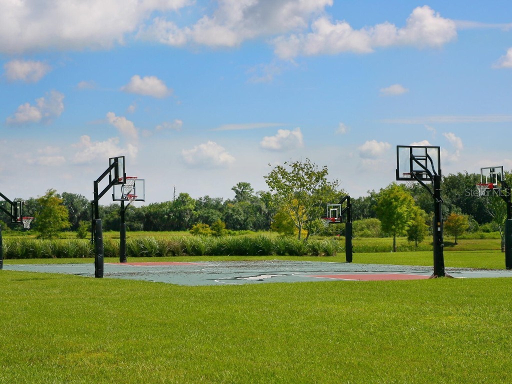 6404 Royal Tern Circle Lakewood Ranch FL 34202 A4660085 image54