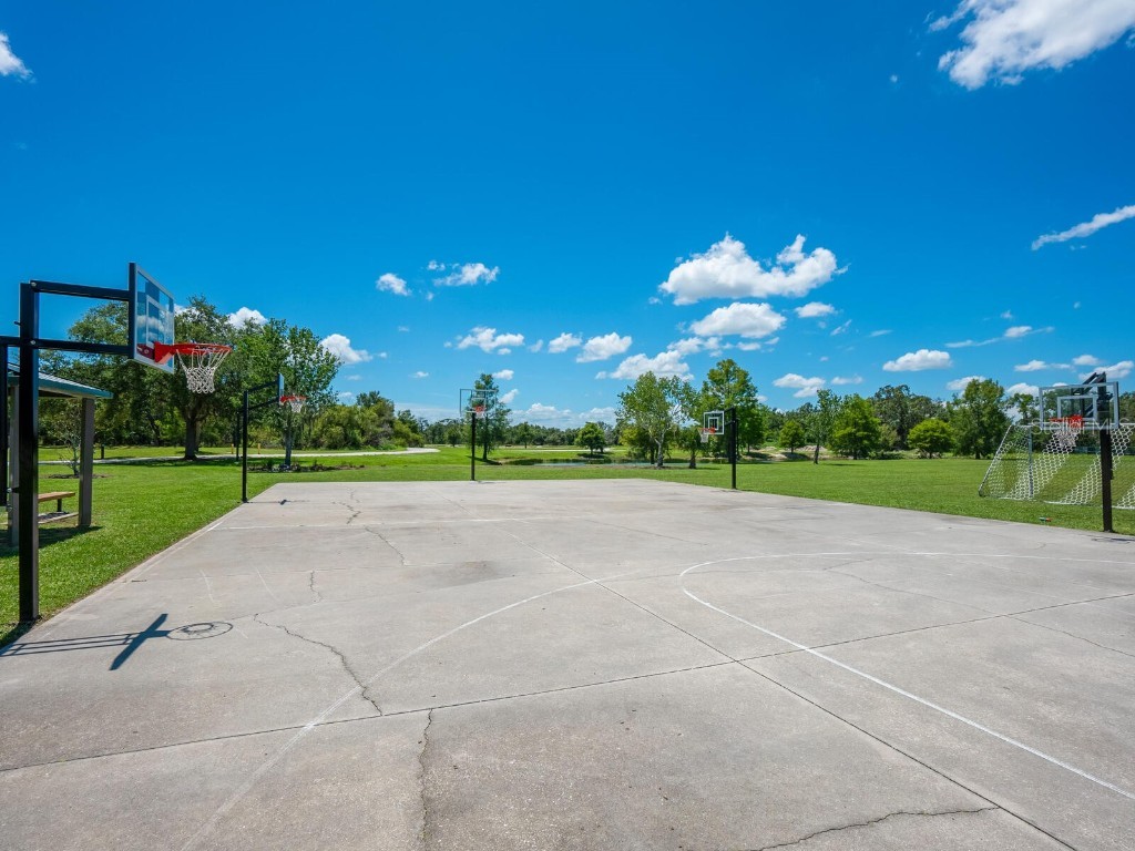 6404 Royal Tern Circle Lakewood Ranch FL 34202 A4660085 image55