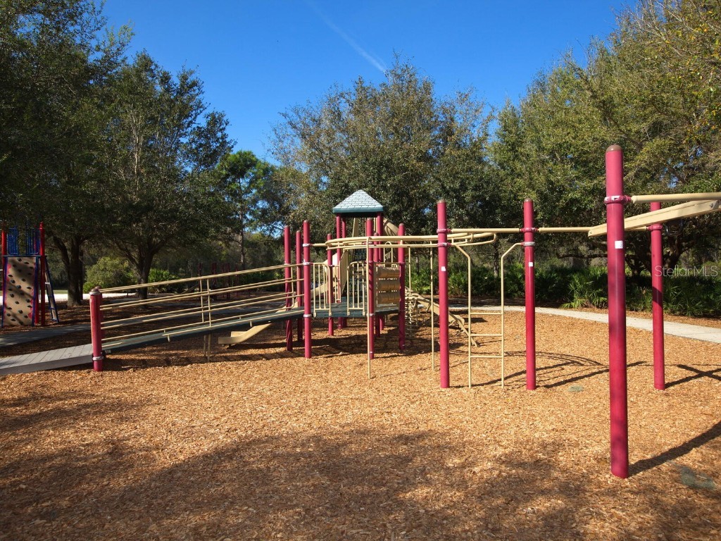 6404 Royal Tern Circle Lakewood Ranch FL 34202 A4660085 image57