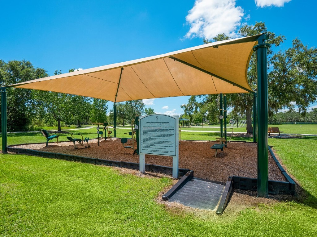 6404 Royal Tern Circle Lakewood Ranch FL 34202 A4660085 image59