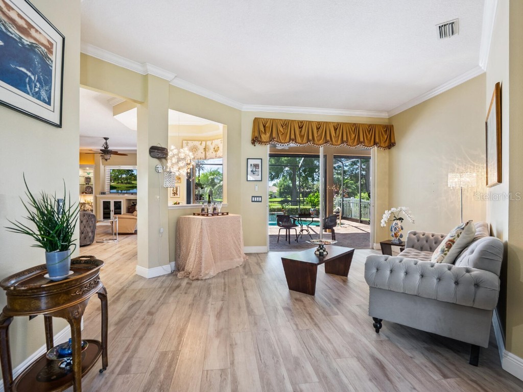 6404 Royal Tern Circle Lakewood Ranch FL 34202 A4660085 image6