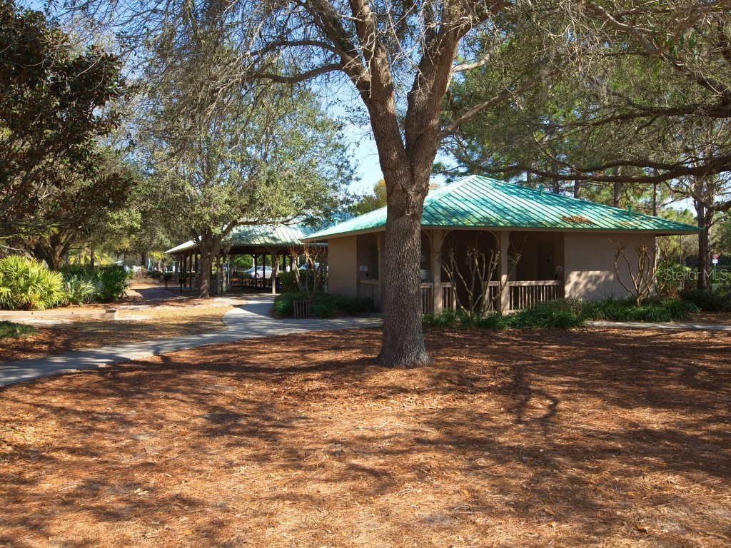 6404 Royal Tern Circle Lakewood Ranch FL 34202 A4660085 image60