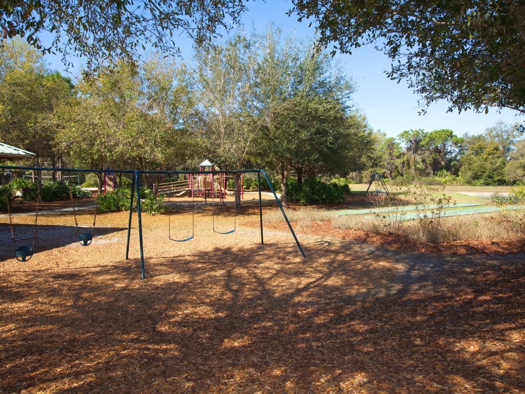 6404 Royal Tern Circle Lakewood Ranch FL 34202 A4660085 image63