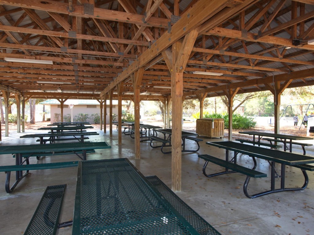 6404 Royal Tern Circle Lakewood Ranch FL 34202 A4660085 image64