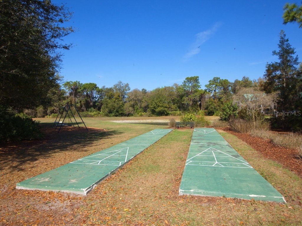 6404 Royal Tern Circle Lakewood Ranch FL 34202 A4660085 image65