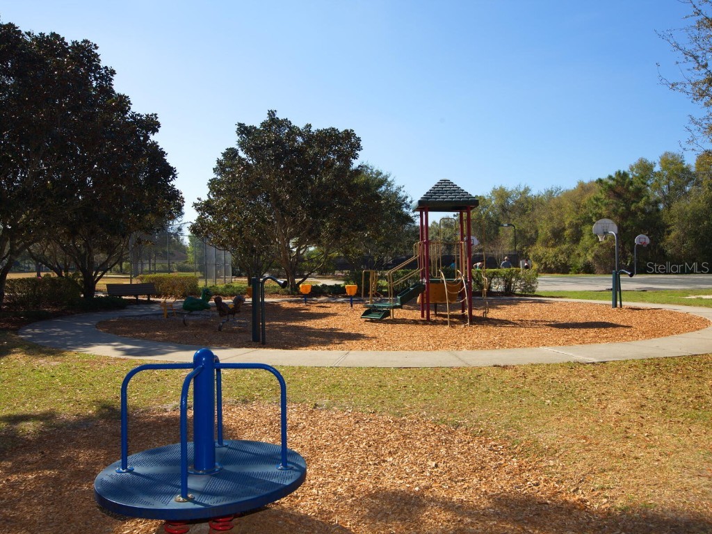 6404 Royal Tern Circle Lakewood Ranch FL 34202 A4660085 image67