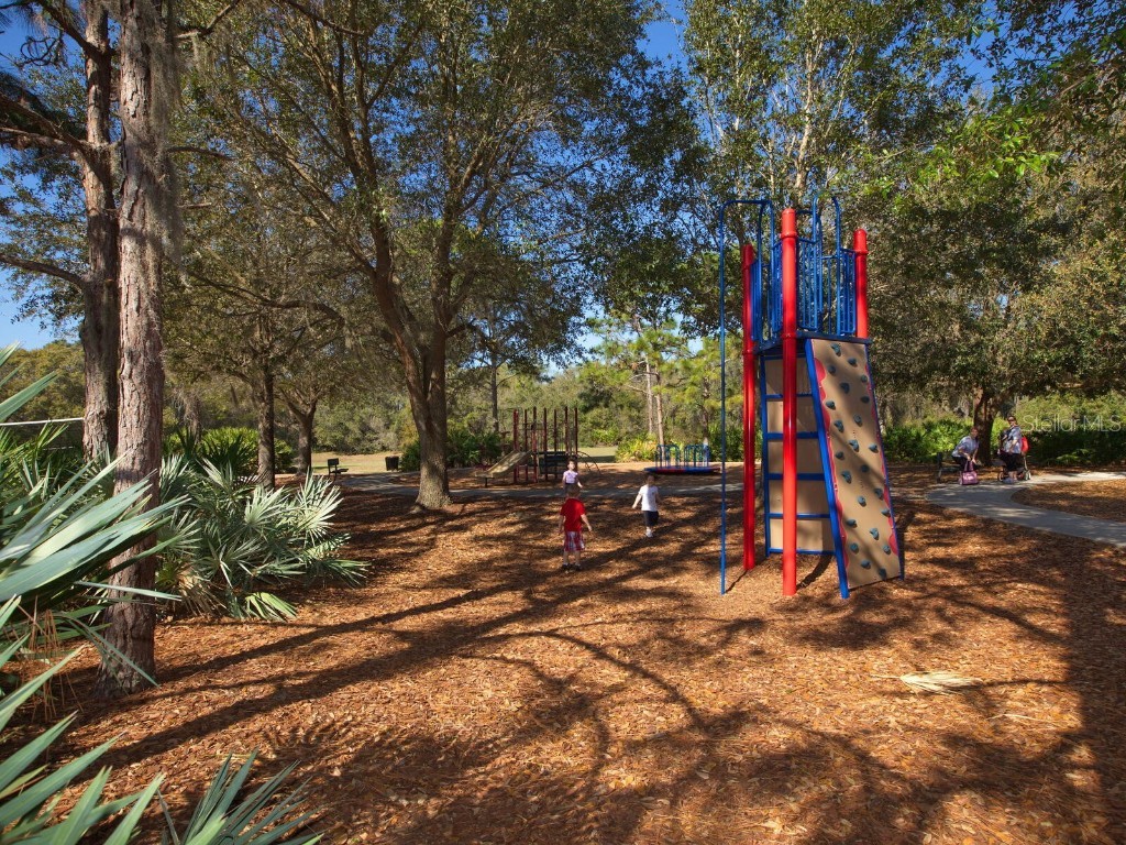 6404 Royal Tern Circle Lakewood Ranch FL 34202 A4660085 image68