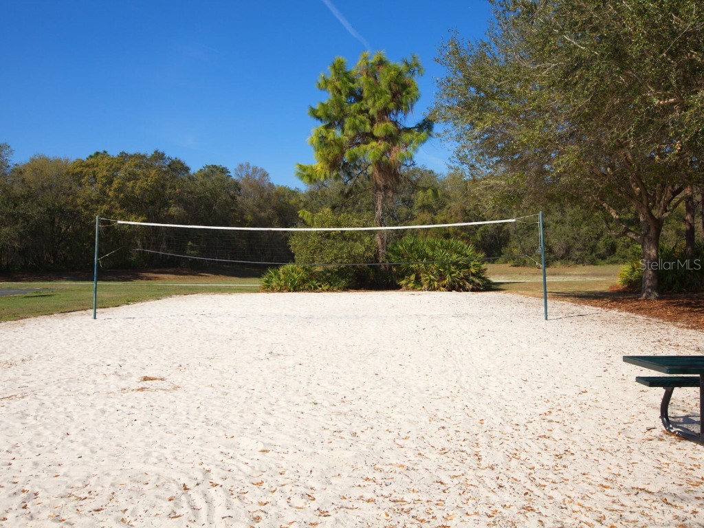 6404 Royal Tern Circle Lakewood Ranch FL 34202 A4660085 image69