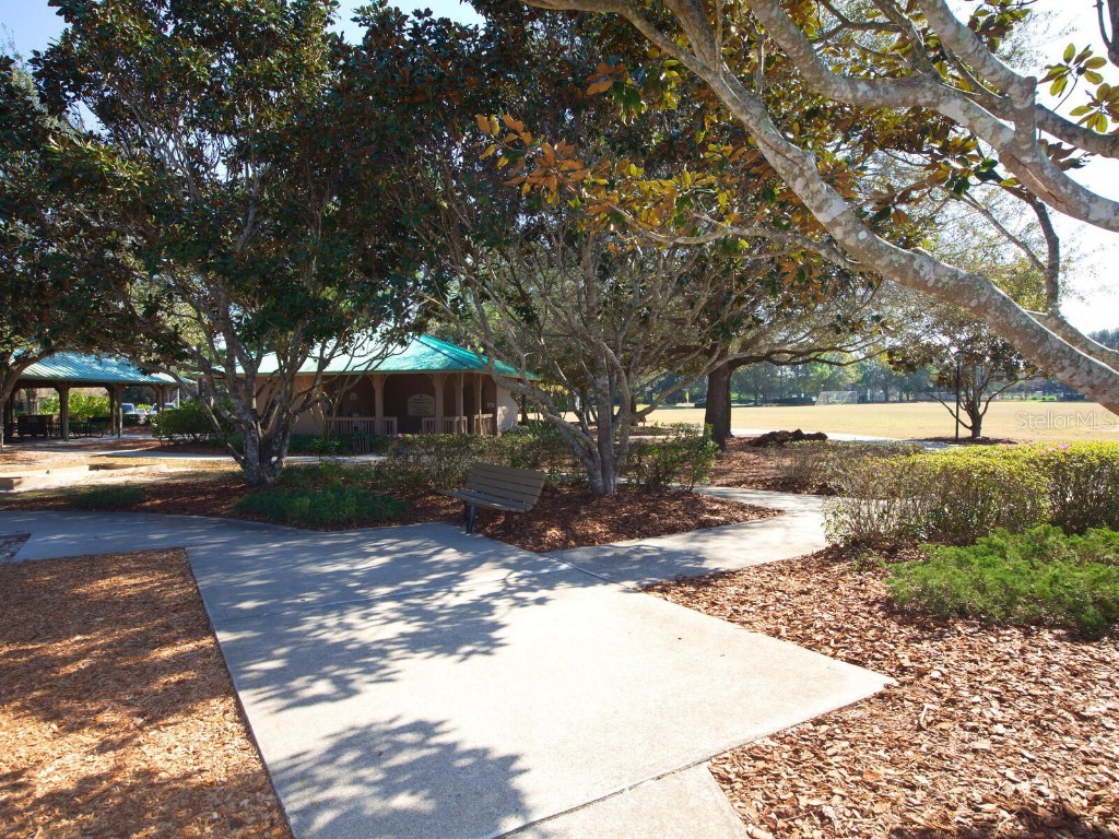 6404 Royal Tern Circle Lakewood Ranch FL 34202 A4660085 image70