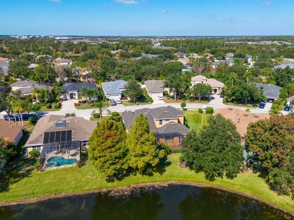 6404 Royal Tern Circle Lakewood Ranch FL 34202 A4660085 image72