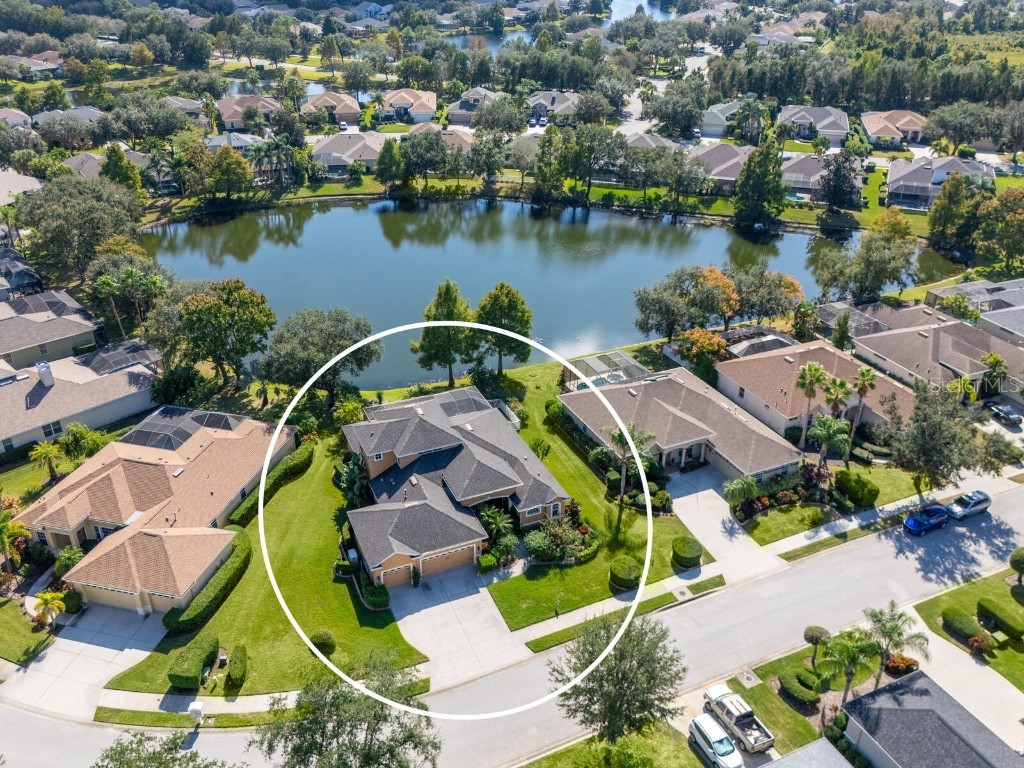 6404 Royal Tern Circle Lakewood Ranch FL 34202 A4660085 image73