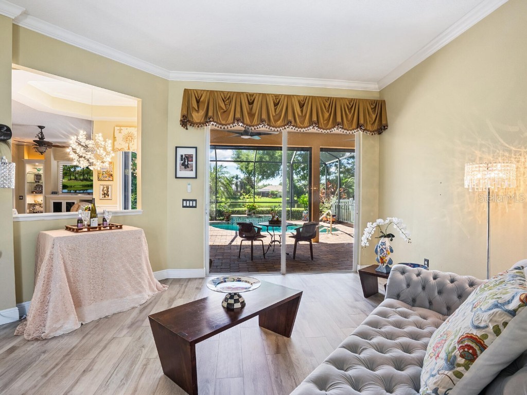 6404 Royal Tern Circle Lakewood Ranch FL 34202 A4660085 image8