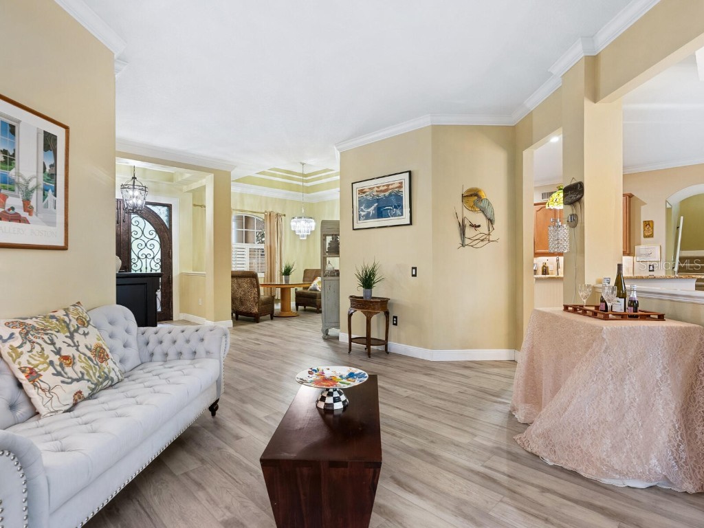 6404 Royal Tern Circle Lakewood Ranch FL 34202 A4660085 image9