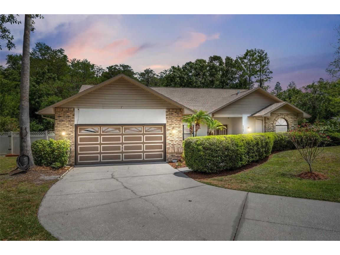 6404 Runnel Drive New Port Richey FL 34653 W7854016 image1