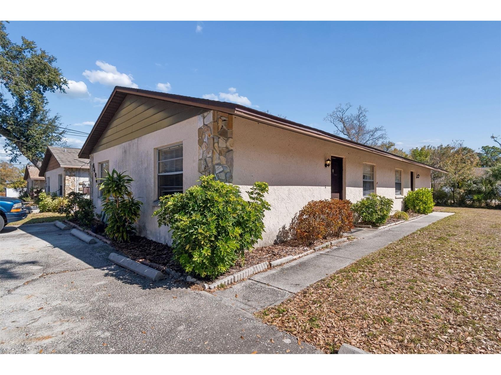 6404 S Adelia Avenue Tampa FL 33616 TB8476902 image1