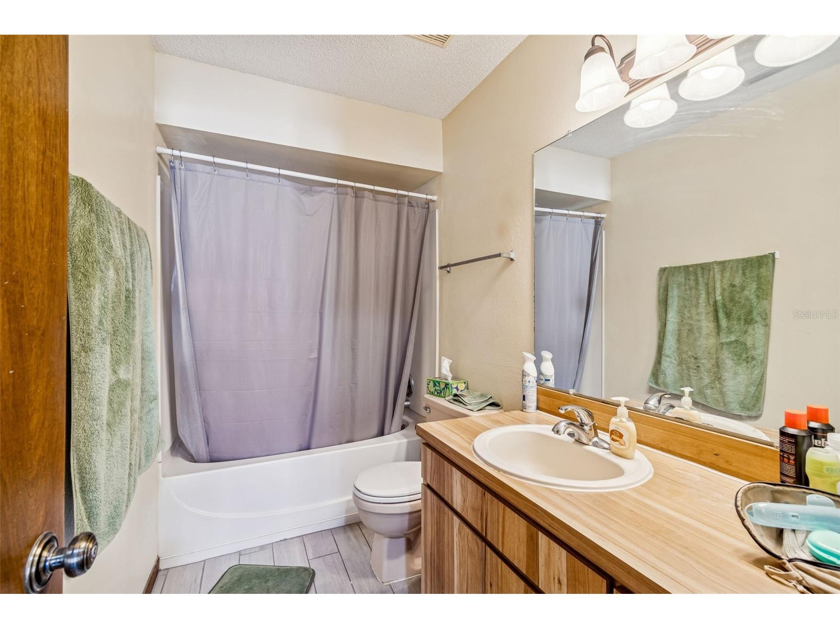 6404 S Adelia Avenue Tampa FL 33616 TB8476902 image10