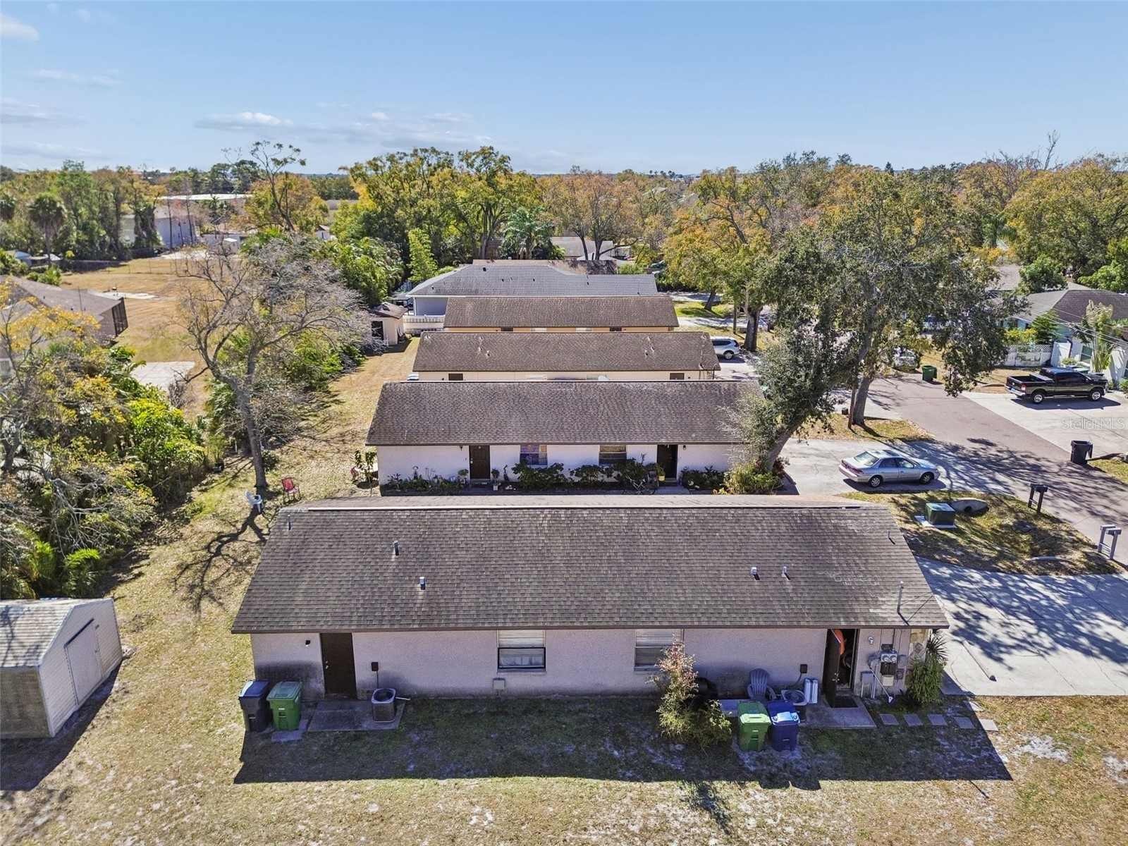 6404 S Adelia Avenue Tampa FL 33616 TB8476902 image11