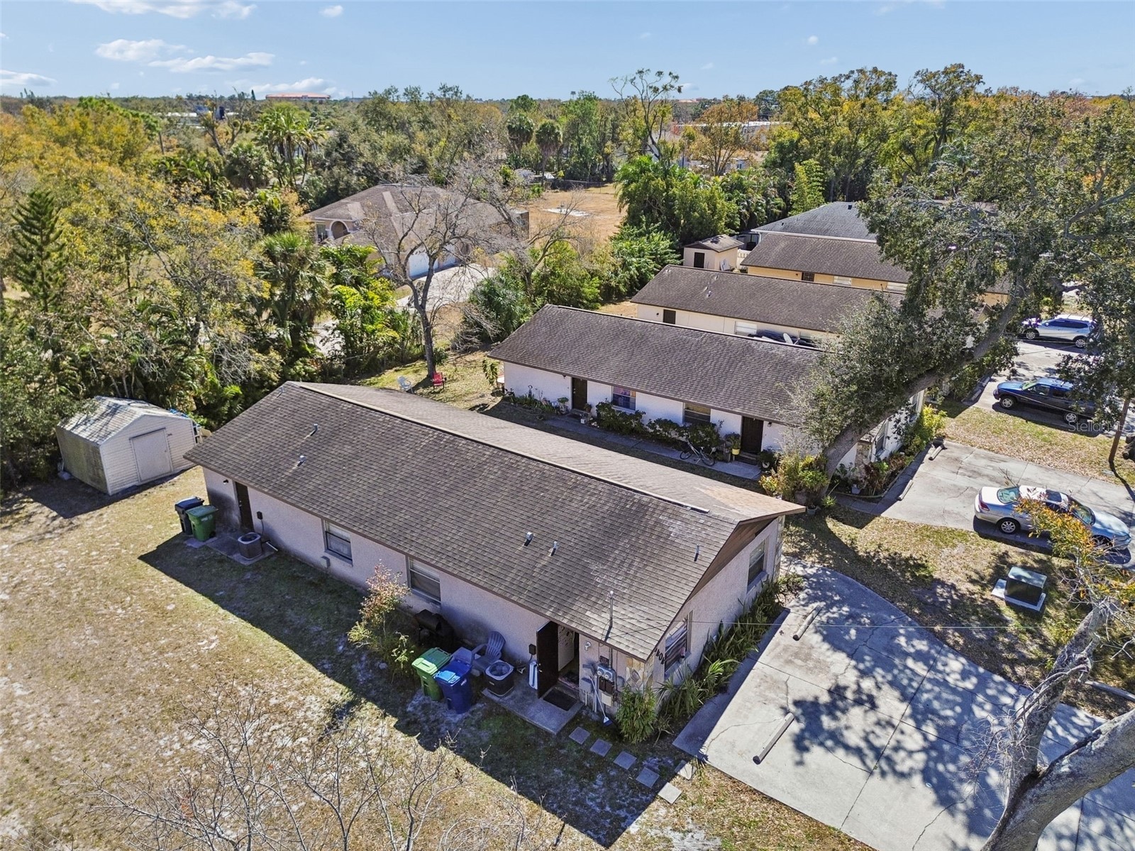6404 S Adelia Avenue Tampa FL 33616 TB8476902 image12
