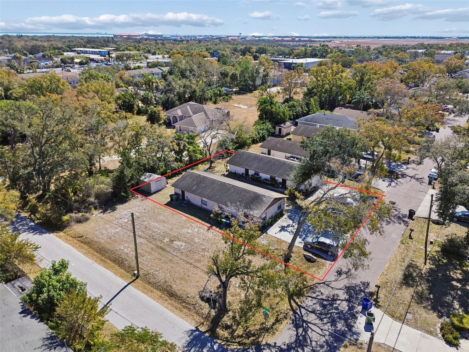 6404 S Adelia Avenue Tampa FL 33616 TB8476902 image13