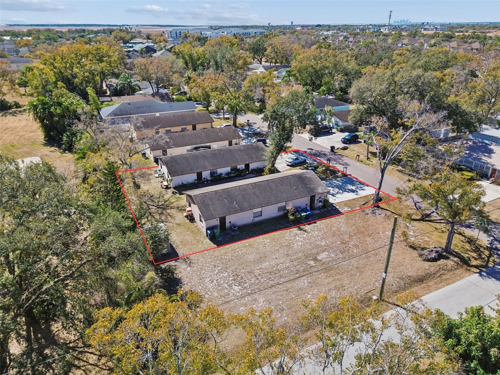 6404 S Adelia Avenue Tampa FL 33616 TB8476902 image14