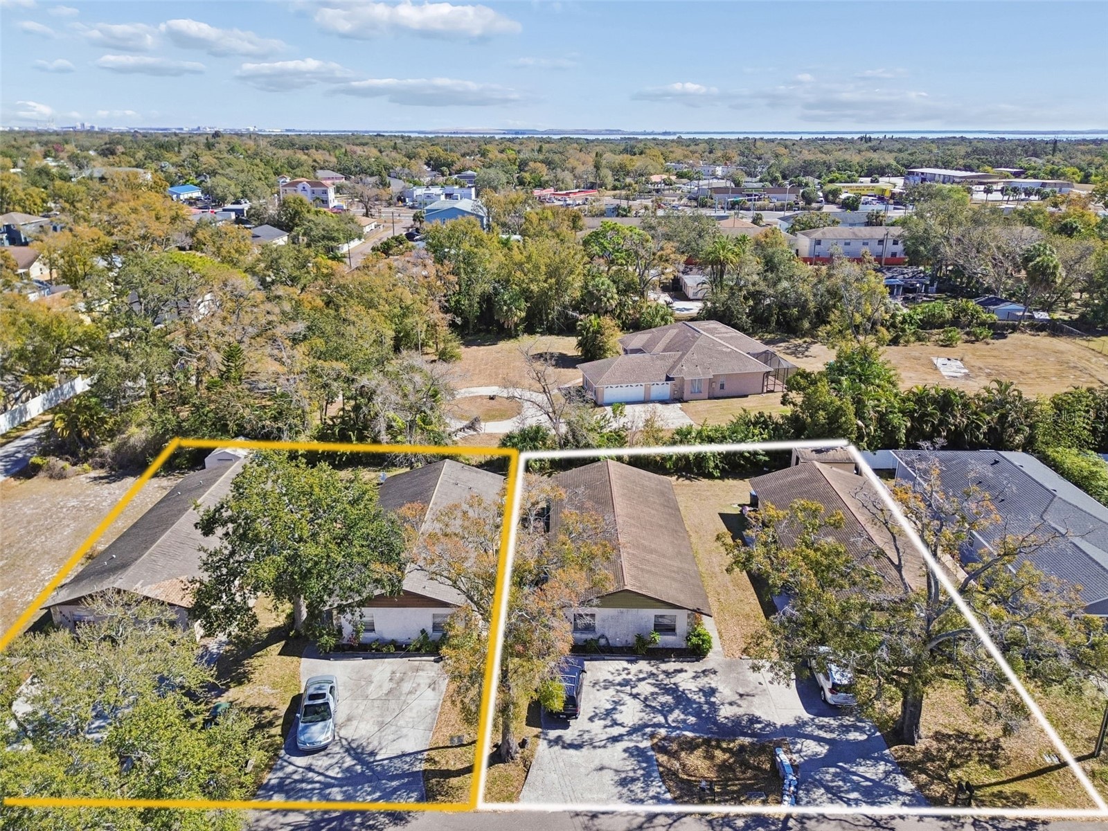 6404 S Adelia Avenue Tampa FL 33616 TB8476902 image15