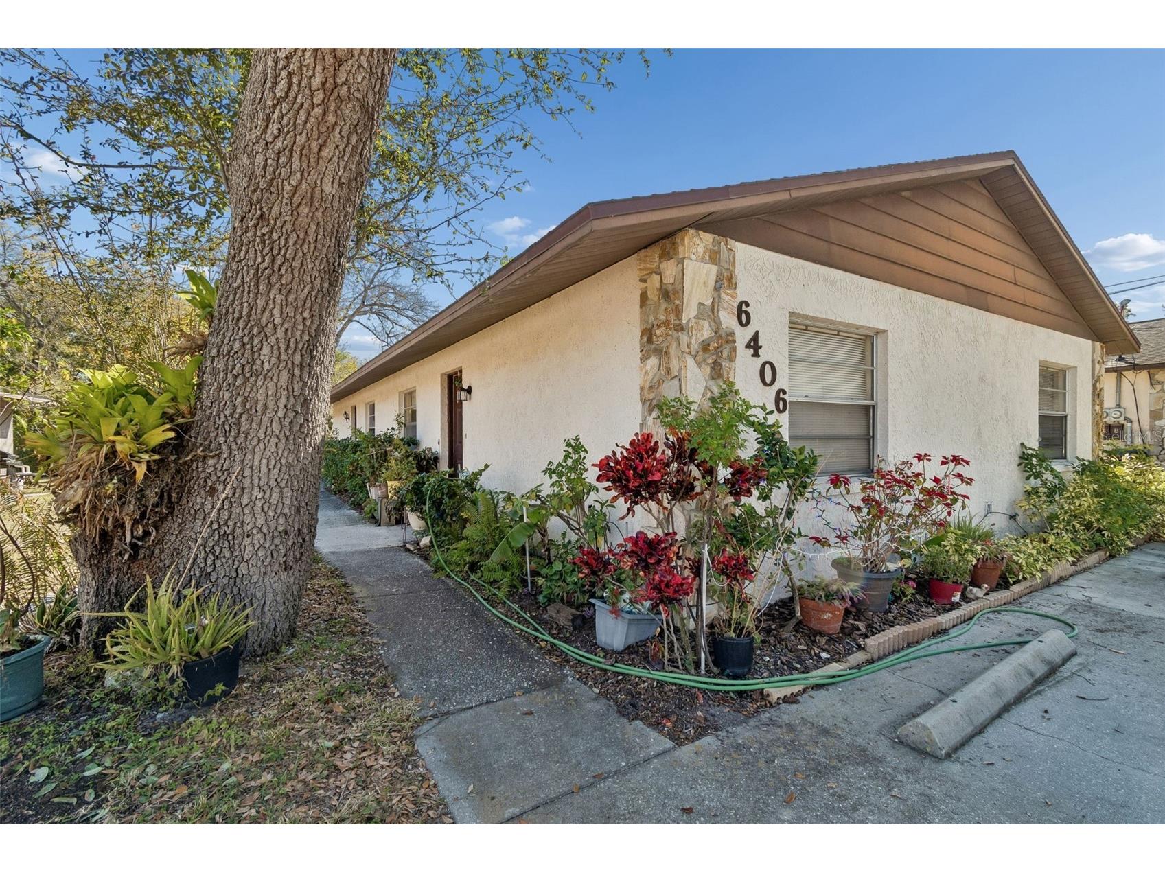 6404 S Adelia Avenue Tampa FL 33616 TB8476902 image2