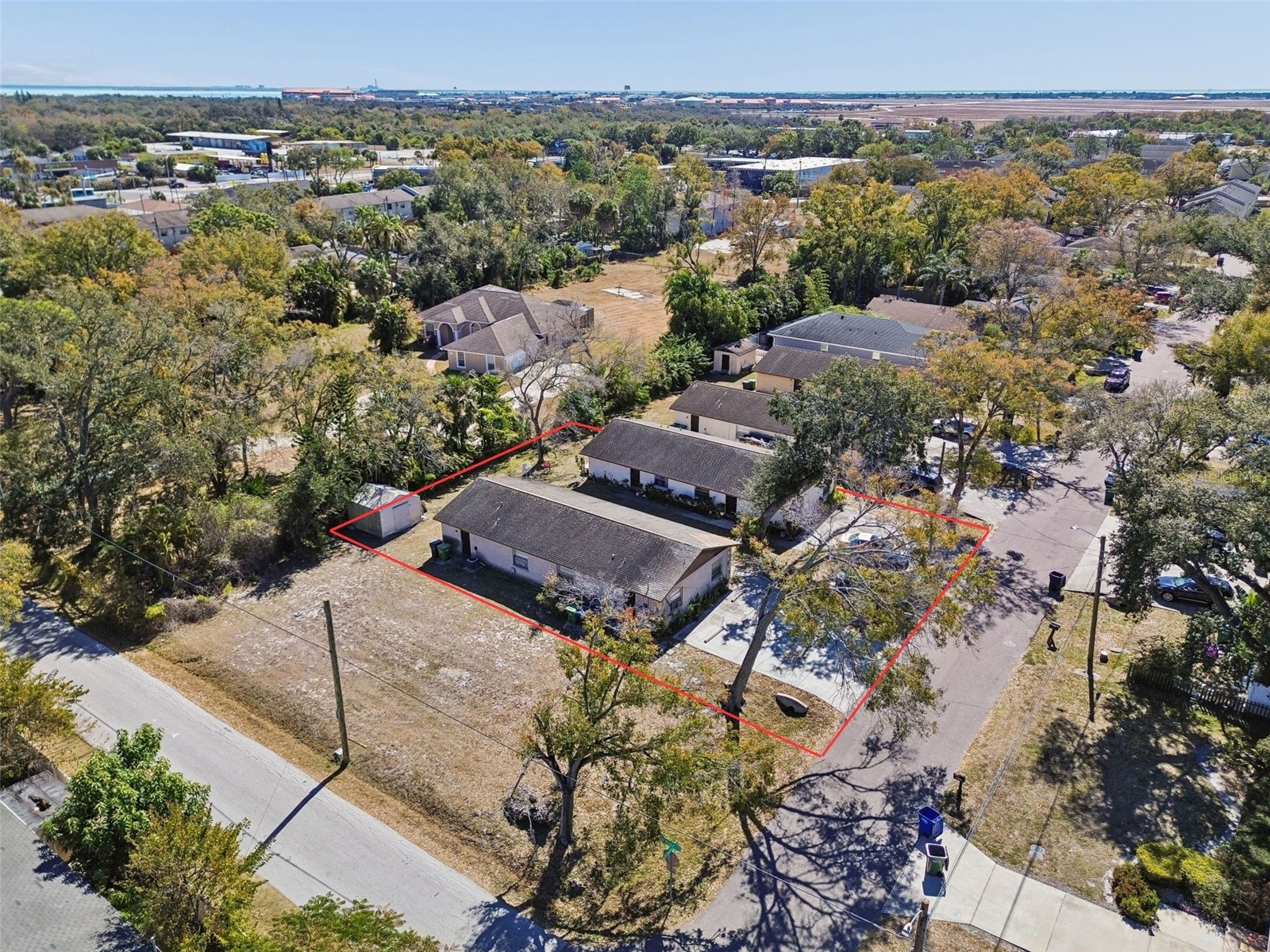 6404 S Adelia Avenue Tampa FL 33616 TB8476902 image3