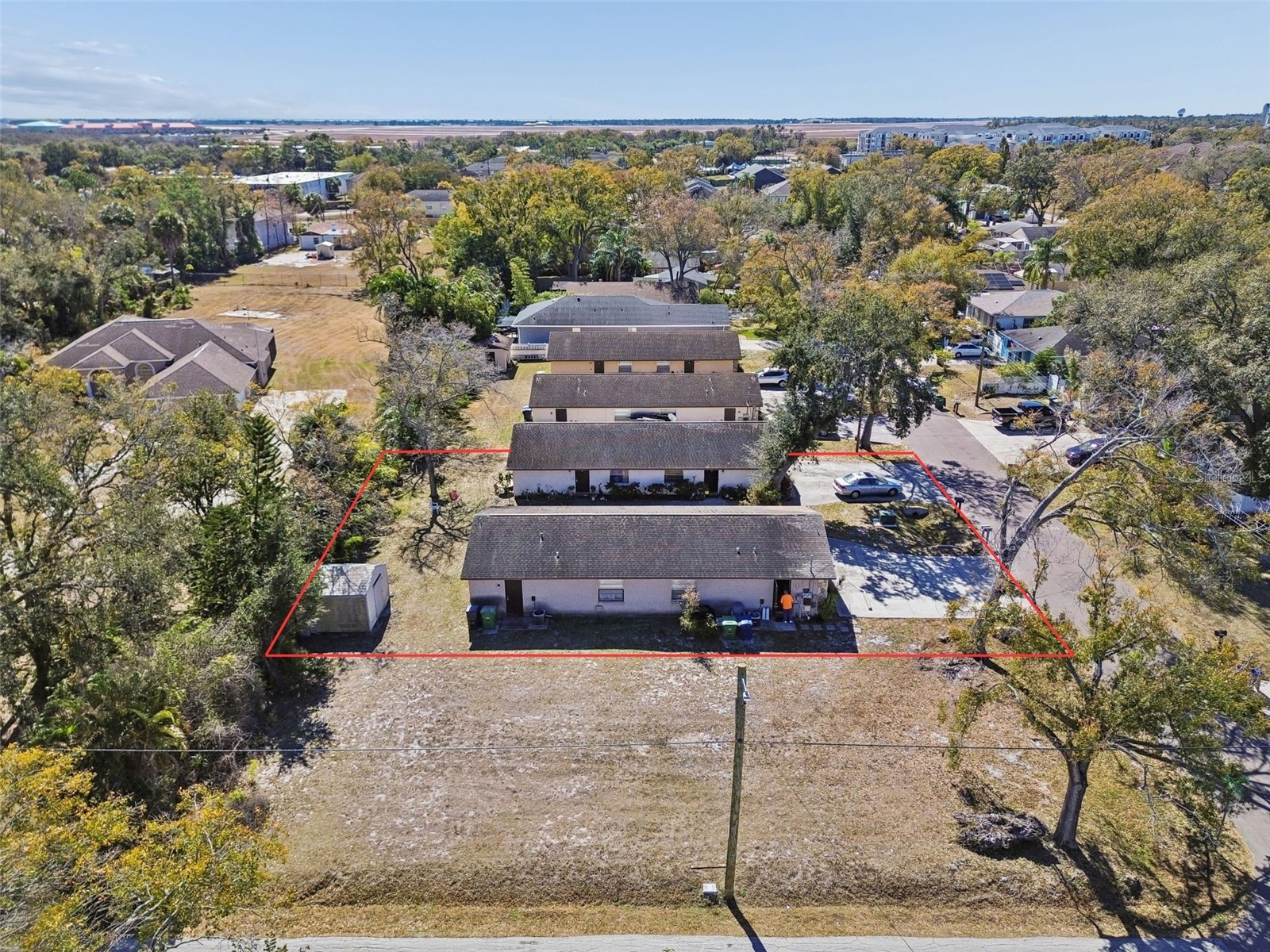 6404 S Adelia Avenue Tampa FL 33616 TB8476902 image4