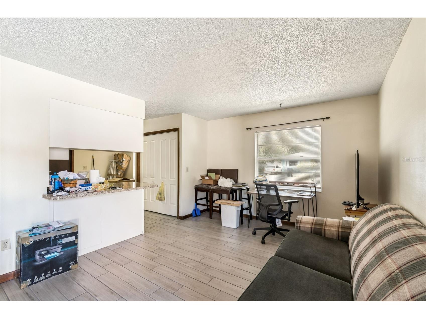 6404 S Adelia Avenue Tampa FL 33616 TB8476902 image5